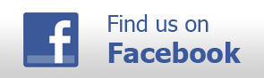 Follow Dale Mad on Facebook Follow Dale Mad on Facebook