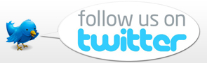Follow Dale Mad on Twitter Follow Dale Mad on Twitter